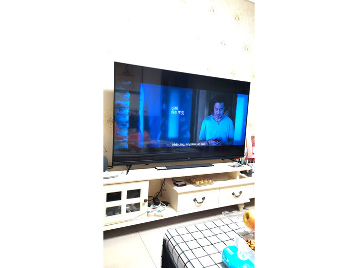 TCL65V580怎么样-TCL65V580真实用户使用感受_http://www.meifudie.com_好物_第9张