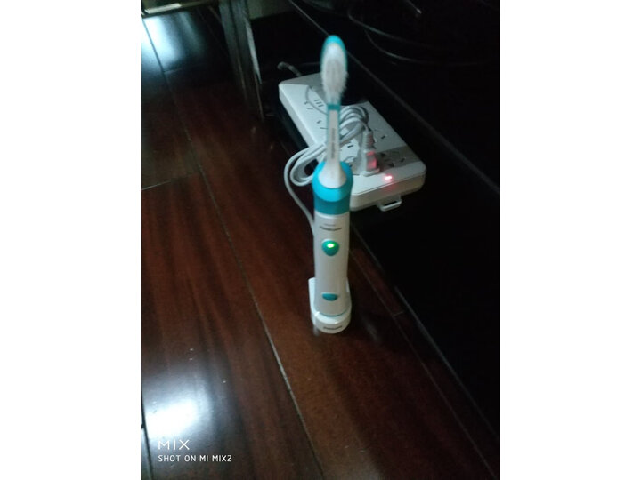 松下EH-XEP1-R405怎么样-松下EH-XEP1-R405配置与性能详评_好物_第10张_推荐星 松下EH-XEP1-R405怎么样-松下EH-XEP1-R405配置与性能详评_http://www.tuijianxing.com_好物_第10张