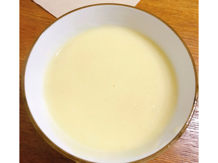 九阳y1和y88哪个好用-九阳y1和y88深度对比_好物_第9张_推荐星 九阳y1和y88哪个好用-九阳y1和y88深度对比_http://www.tuijianxing.com_好物_第9张