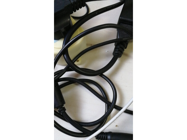 兰士顿l5b和酷狗m1哪个更好-兰士顿l5b和酷狗m1哪款更值得选购_http://www.tuijianxing.com_好物_第15张