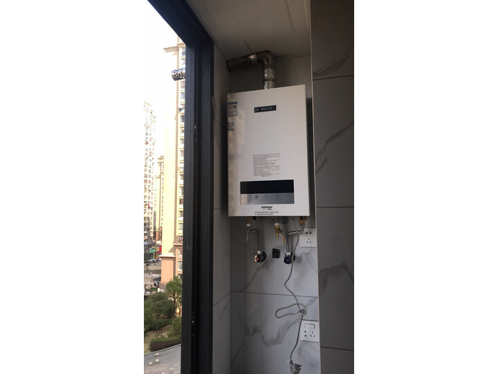 能率13F4AFEX怎么样-能率13F4AFEX真实用户使用评价_http://www.tuijianxing.com_好物_第11张