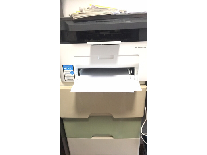 惠普m30a和m30w的区别哪个好点-惠普m30a和m30w的区别深度对比_http://www.tuijianxing.com_好物_第11张