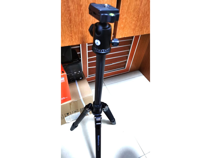 曼富图MKBFRTC4GT-BH怎么样-曼富图MKBFRTC4GT-BH功能和性价比解析_好物_第14张_美肤蝶 曼富图MKBFRTC4GT-BH怎么样-曼富图MKBFRTC4GT-BH功能和性价比解析_http://www.meifudie.com_好物_第14张