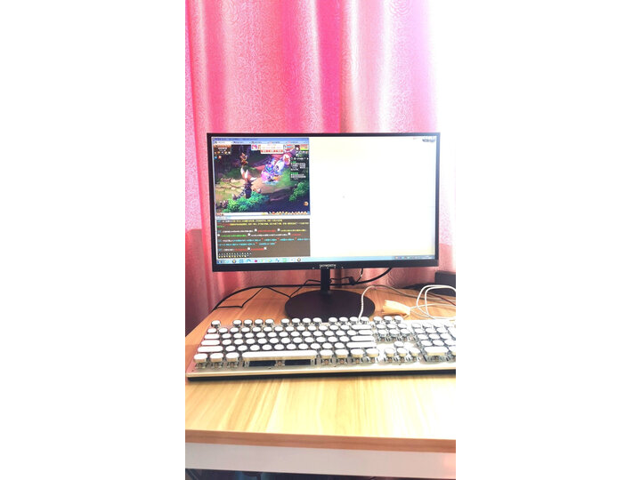 创维34g2q与三星S34J550WQC哪个好用点_http://www.itswebtime.com_好物推荐_第7张