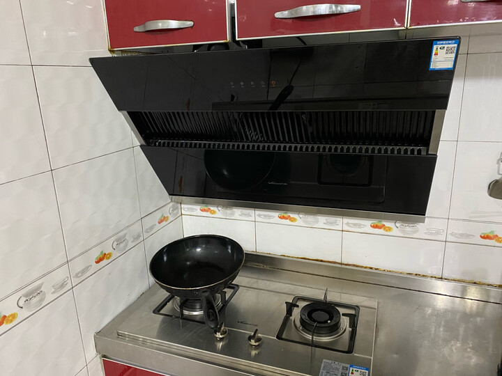 盘点万和J510A+B6-L338XW-12T怎么样呢？优缺点评测如何？