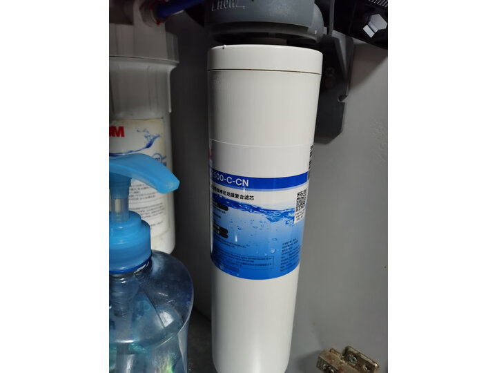 纠结3M3M SD390怎么样呢？良心曝光质量如何？