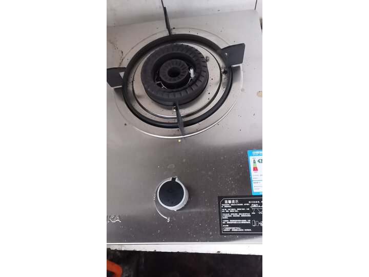 深度解密康佳JZY-D425Y怎么样呢？亲测解析内情