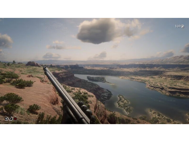 飞利浦325m7c和328m6fjmb哪个好_好物推荐_第12张_itswebtime 飞利浦325m7c和328m6fjmb哪个好_http://www.itswebtime.com_好物推荐_第12张