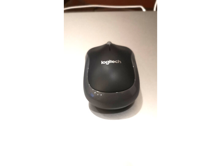 罗技m185和m220哪个好些-罗技m185和m220深度对比_好物推荐_第6张_itswebtime 罗技m185和m220哪个好些-罗技m185和m220深度对比_http://www.itswebtime.com_好物推荐_第6张