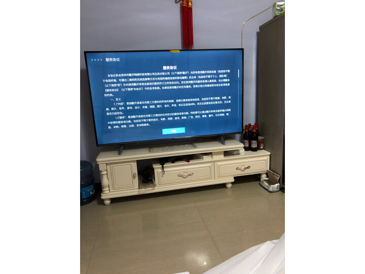 图文解密创维65v20 和乐视Y65哪个好？比较各个型号有什么区别？