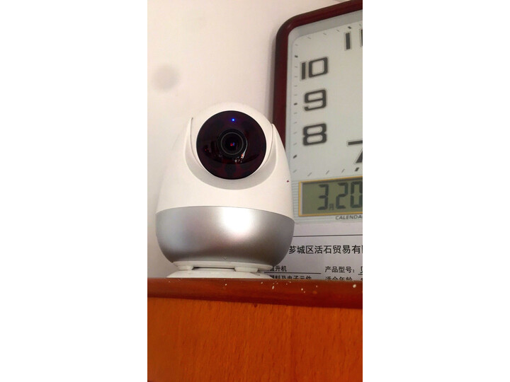 360D706怎么样-360D706性能测评与使用体验_http://www.itswebtime.com_好物推荐_第9张