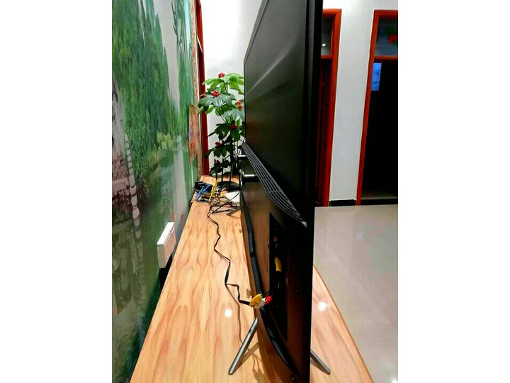 曝光海信hz55e5d和e5a哪个好？使用区别是什么？