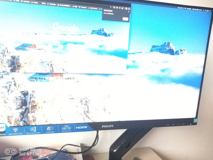 测评飞利浦275e1和275e9哪个好？曝光有什么区别？