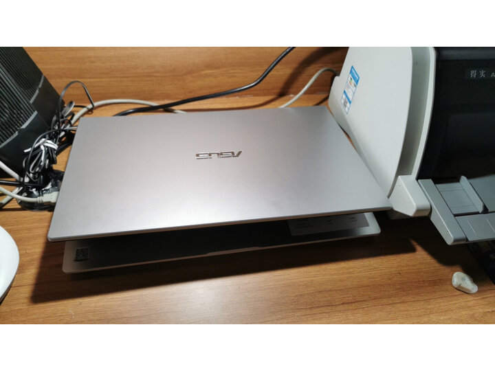 华硕y4200和y5200哪个好-华硕y4200和y5200深度对比_好物_第14张_推荐星 华硕y4200和y5200哪个好-华硕y4200和y5200深度对比_http://www.tuijianxing.com_好物_第14张