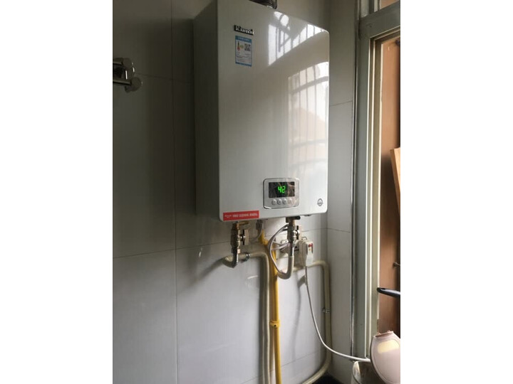 盘点林内16QD03怎么样呢？口碑测评质量好吗？