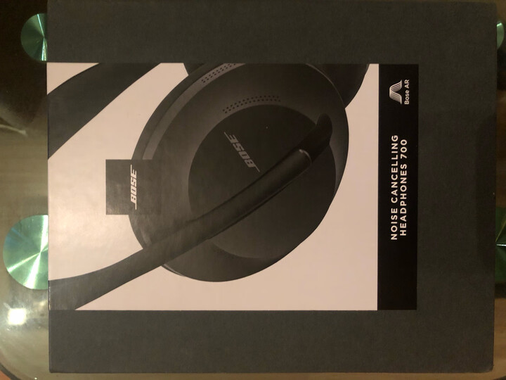 剖析bose700和b&amp;oh9i有区别没有？比拼哪个好？