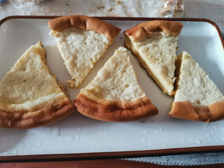 美的WQC50A1P怎么样-美的WQC50A1P真实用户评价分享_http://www.itswebtime.com_好物推荐_第14张