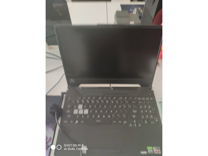 评测华硕天选和联想y7000p哪个好？入手有啥区别？