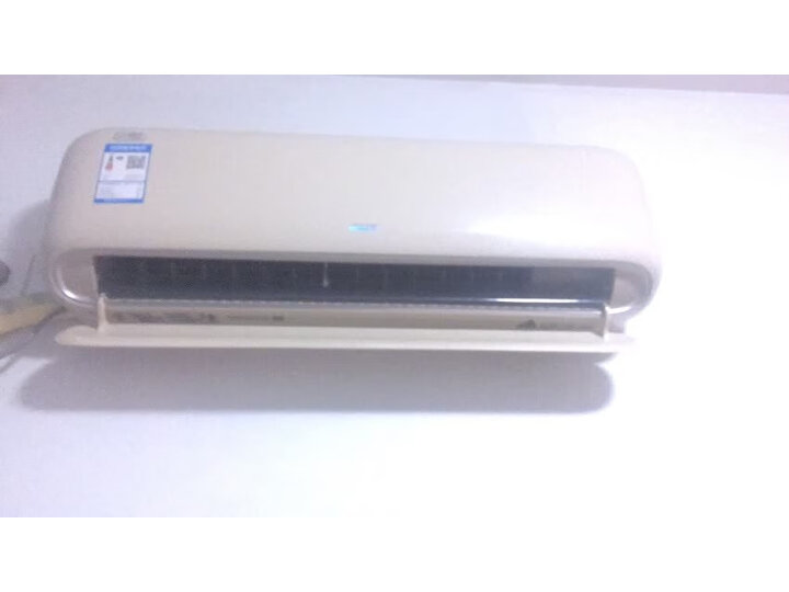 奥克斯京灿和爱琴海哪个好用点-奥克斯京灿和爱琴海深度对比_好物_第6张_推荐星 奥克斯京灿和爱琴海哪个好用点-奥克斯京灿和爱琴海深度对比_http://www.tuijianxing.com_好物_第6张