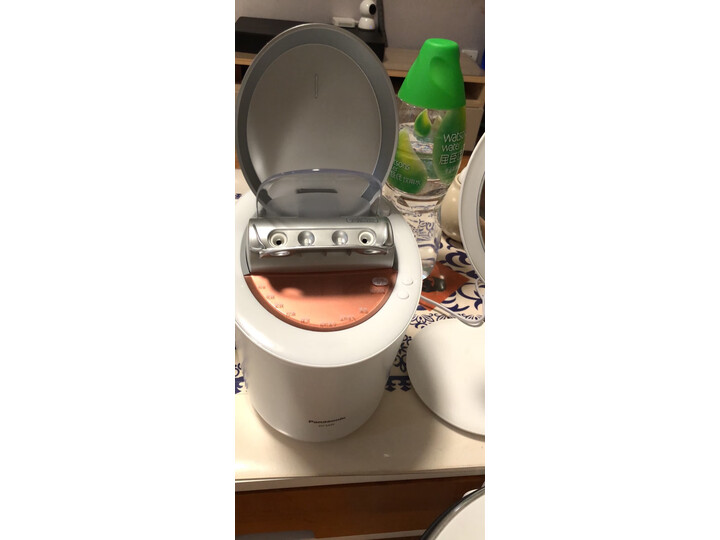 纠结松下EH-SA97-P405怎么样呢？入手测评真的好吗？