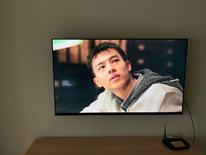 tcl65v6与v6m哪款好用点-tcl65v6与v6m哪款更值得入手用点_http://www.itswebtime.com_好物推荐_第5张