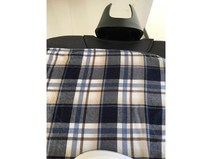 贝尔莱德ST220怎么样-贝尔莱德ST220真实用户使用评价_好物推荐_第6张_itswebtime 贝尔莱德ST220怎么样-贝尔莱德ST220真实用户使用评价_http://www.itswebtime.com_好物推荐_第6张