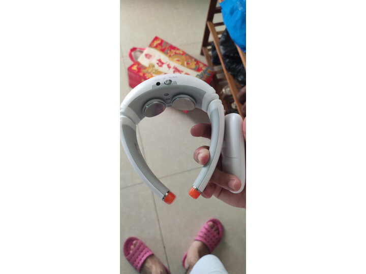 攀高PG-2601B8怎么样-攀高PG-2601B8真实用户评价分享_http://www.meifudie.com_好物_第13张