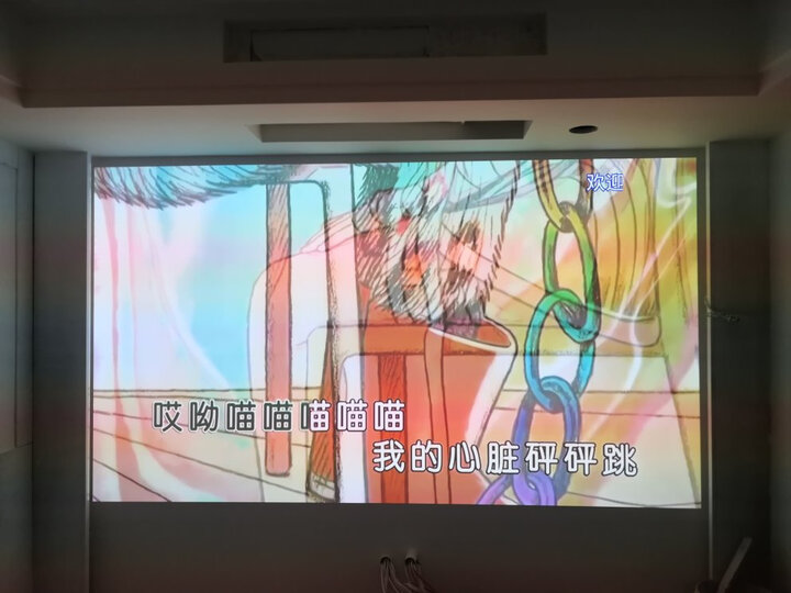 点评明基tk800和奥图码566有啥区别？剖析哪个好？