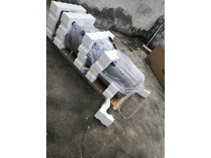 美的KF66200L-MH(E2)怎么样_http://www.tuijianxing.com_好物_第12张