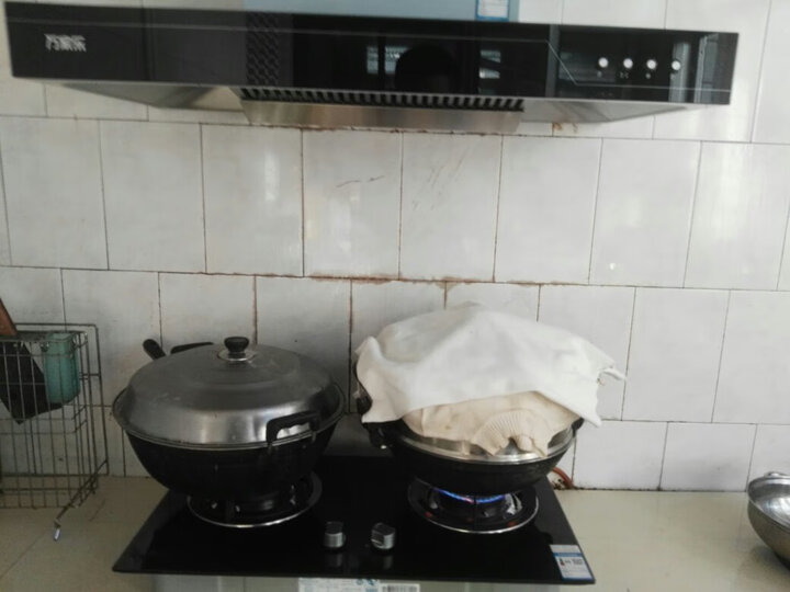 万家乐CXW-200-T1怎么样-万家乐CXW-200-T1用户反馈与体验_http://www.meifudie.com_好物_第10张