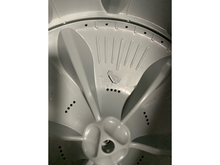 小天鹅tb80v20和v320哪款好些-小天鹅tb80v20和v320哪款更值得入手些_http://www.tuijianxing.com_好物_第5张