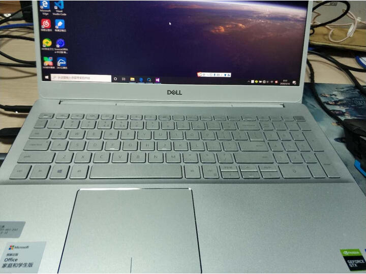 戴尔Is15-7591怎么样-戴尔Is15-7591真实用户评价分享_http://www.meifudie.com_好物_第7张