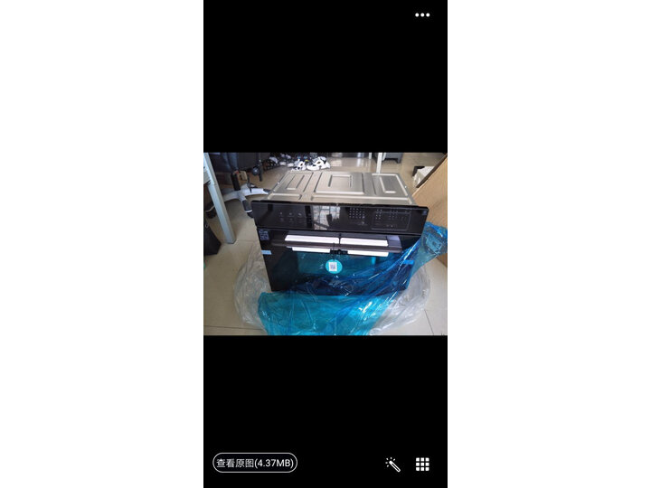 真实评测美的BG3405W怎么样呢？老司机揭秘实情