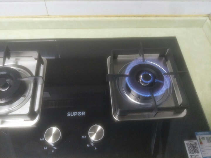 详细剖析苏泊尔Q5怎么样呢？全方位深度解析实情