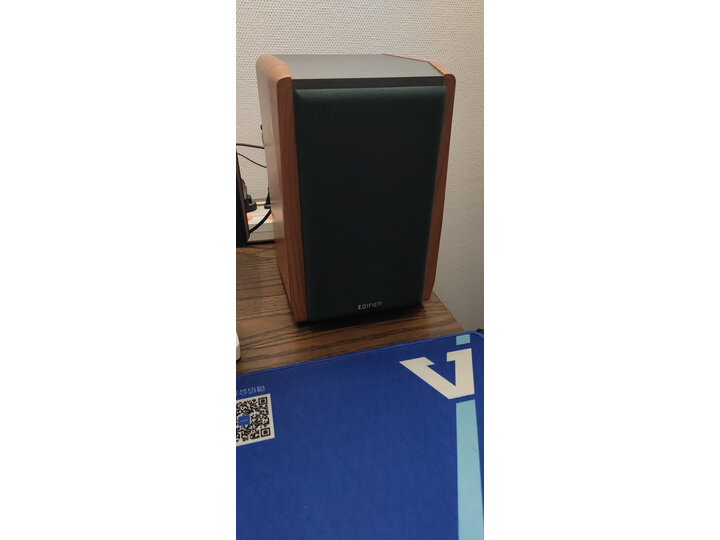 反馈漫步者r1000bt和r1700哪个好？体验有什么区别？