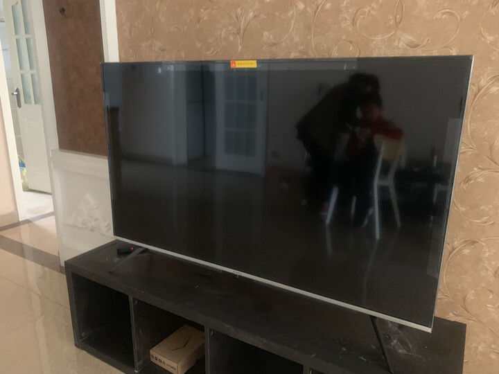 创维55v20和创维55m1哪个好一些-创维55v20和创维55m1深度对比_好物_第5张_美肤蝶 创维55v20和创维55m1哪个好一些-创维55v20和创维55m1深度对比_http://www.meifudie.com_好物_第5张