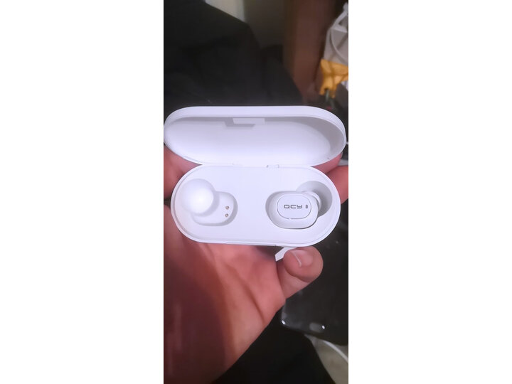剖析qcyt1x与t5区别如何？解析哪个好？