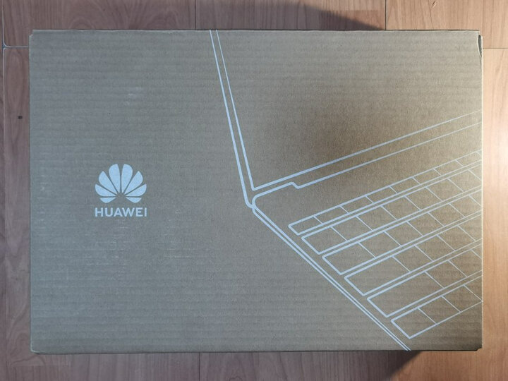 华为(HUAWEI)MateBook 13 2020款全面屏轻薄性能笔记本电脑怎么样？使用感受反馈如何【入手必看】 首页推荐 第7张