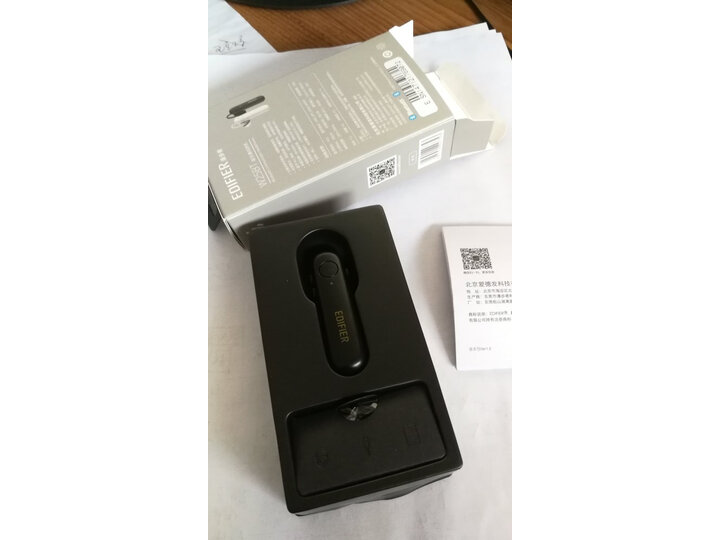 盘点飞利浦bt110r和jbl go哪个好？讨论有区别吗？