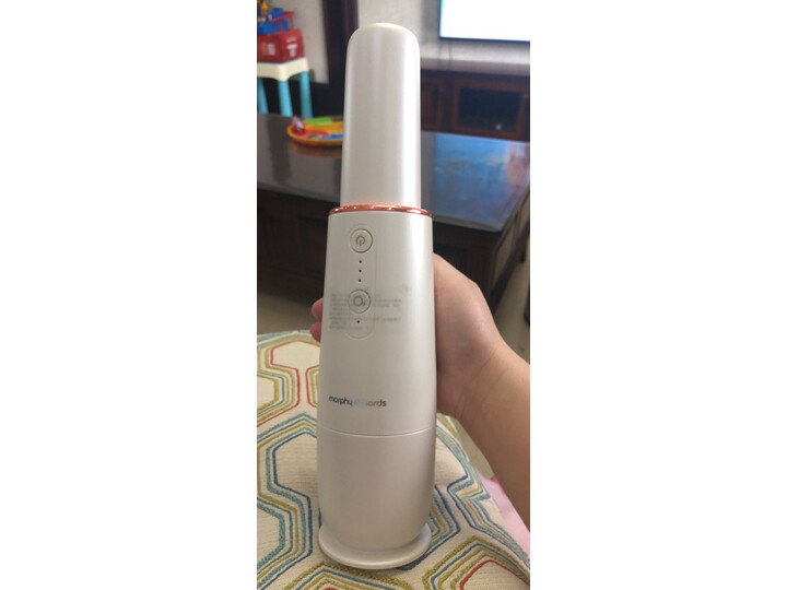 优缺点解析摩飞电器MR3639怎么样，曝光好用吗？