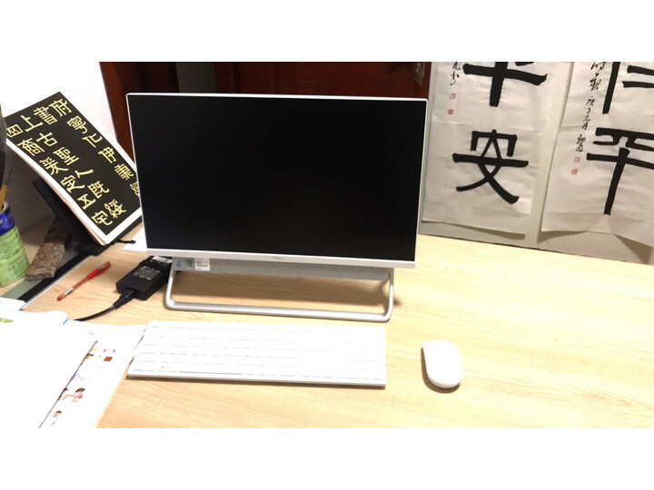 戴尔Is 27-7790-R1628W怎么样_好物_第14张_推荐星 戴尔Is 27-7790-R1628W怎么样_http://www.tuijianxing.com_好物_第14张