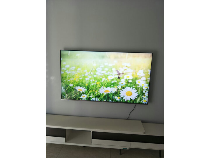 评测海信hz55e8a和h55e9a区别大不大？比拼哪个好？