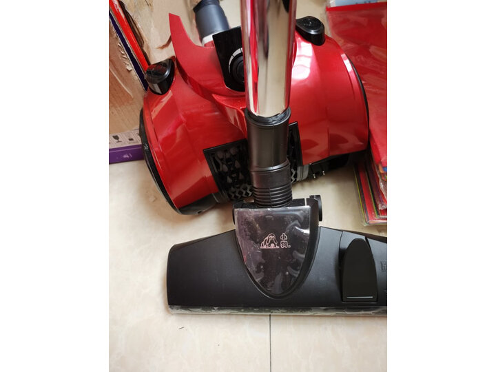 详细剖析小狗D-9002怎么样呢？图文解说曝光