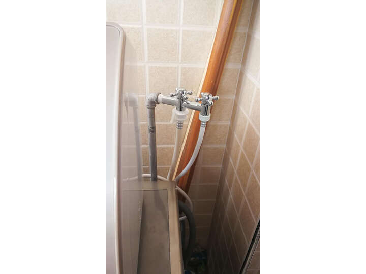 曝光海尔ETBW402GDD怎么样呢？深度剖析测评