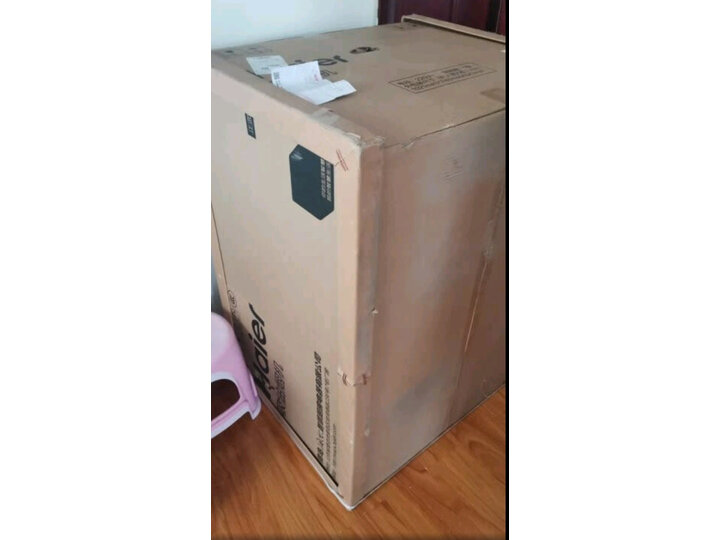 Haier 海尔CXW-200-E800C2抽油烟机怎么样？深度揭秘质量优缺点 首页推荐 第4张