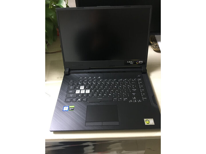 反馈rog魔霸3和幻15哪个好？体验有什么区别？