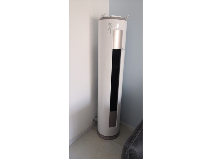 美的（Midea）新一级 智行 KFR-51LW-BP3DN8Y-YH200(1)怎么样？新款质量评测，内幕详解 首页推荐 第9张