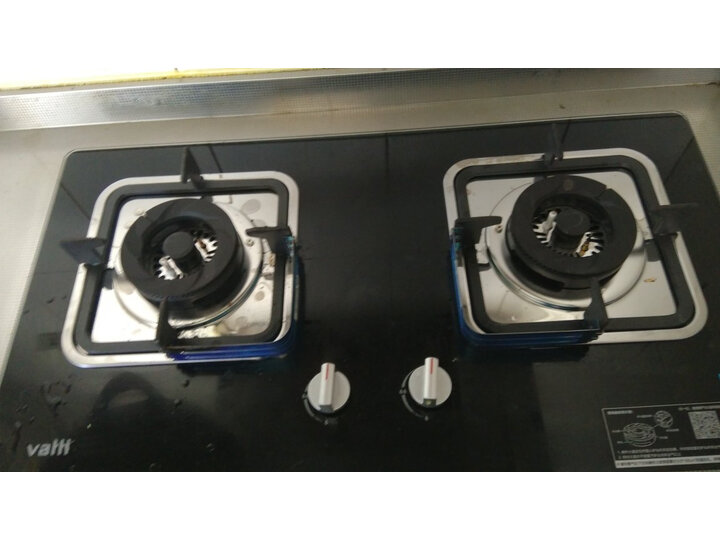 优缺点解析华帝i10039B(T)燃气灶怎么样呢？内幕情况解密
