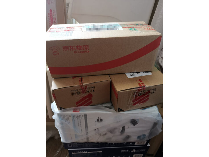 碧然德（BRITA）滤水壶尊享Elemaris探索者系列怎么样？解析质量优缺点，不看后悔 首页推荐 第3张