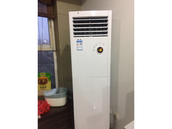 格兰仕KFR-51LWdLB10-230（2）真实用户经验分享_http://www.itswebtime.com_好物推荐_第8张